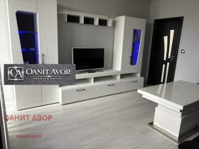 ������� ���������� | Imot.bg � ����� ������ 6