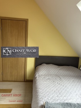 ������� ���������� | Imot.bg � ����� ������ 15