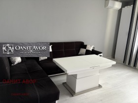 ������� ���������� | Imot.bg � ����� ������ 7