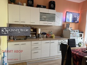 ������� ���������� | Imot.bg � ����� ������ 12