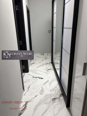 ����� ������� ����������,���� �����, ���� ����� 1