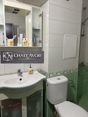 ������� ���������� | Imot.bg � ����� ������ 8