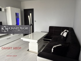 ������� ���������� | Imot.bg � ����� ������ 5