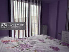 ������� ���������� | Imot.bg � ����� ������ 4