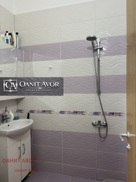 ������� ���������� | Imot.bg � ����� ������ 14