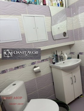 ������� ���������� | Imot.bg � ����� ������ 13