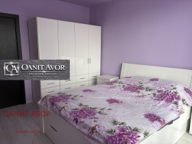 ������� ���������� | Imot.bg � ����� ������ 2