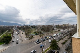 ������� ���������� | Imot.bg � ����� ������ 16