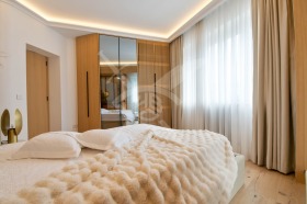 ������� ���������� | Imot.bg � ����� ������ 3