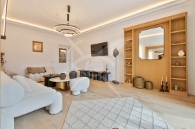 ������� ���������� | Imot.bg � ����� ������ 10