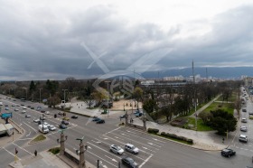 ������� ���������� | Imot.bg � ����� ������ 15