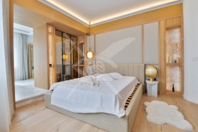 ������� ���������� | Imot.bg � ����� ������ 2