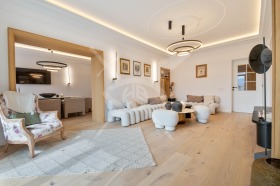 ������� ���������� | Imot.bg � ����� ������ 9