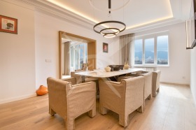 ������� ���������� | Imot.bg � ����� ������ 8