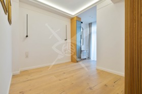 ������� ���������� | Imot.bg � ����� ������ 14