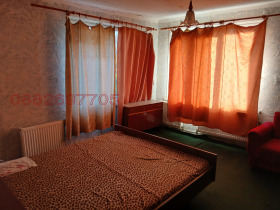 ������� ���� | Imot.bg � ����� ������ 5