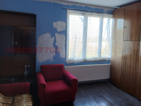 ������� ���� | Imot.bg � ����� ������ 4