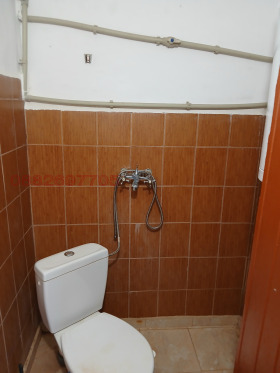 ������� ���� | Imot.bg � ����� ������ 9