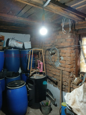 ������� ���� | Imot.bg � ����� ������ 12