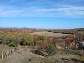 ������� ���� | Imot.bg � ����� ������ 7