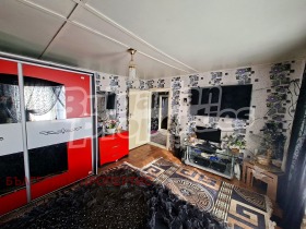 ������� ���� | Imot.bg � ����� ������ 15