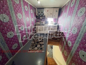 ������� ���� | Imot.bg � ����� ������ 17