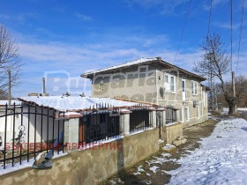 ������� ���� | Imot.bg � ����� ������ 3