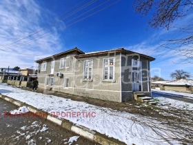 ������� ���� | Imot.bg � ����� ������ 4