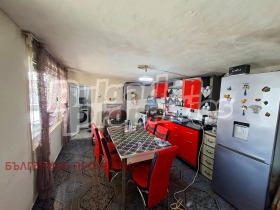 ������� ���� | Imot.bg � ����� ������ 6