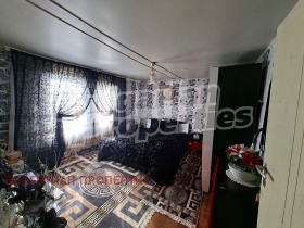 ������� ���� | Imot.bg � ����� ������ 10