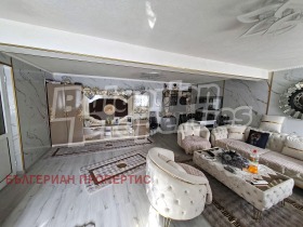 ������� ���� | Imot.bg � ����� ������ 9