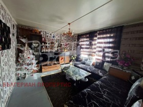 ������� ���� | Imot.bg � ����� ������ 14