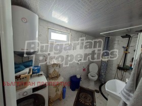 ������� ���� | Imot.bg � ����� ������ 13