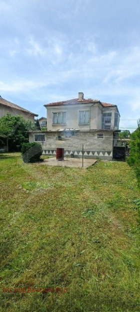 Продава КЪЩА, с. Браниполе, област Пловдив