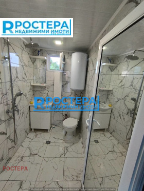 ������� ���� | Imot.bg � ����� ������ 16