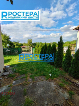 ������� ���� | Imot.bg � ����� ������ 6