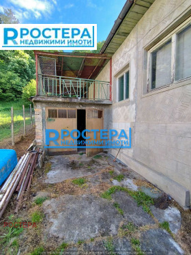 ������� ���� | Imot.bg � ����� ������ 3