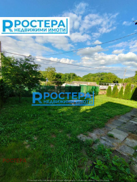 ������� ���� | Imot.bg � ����� ������ 9