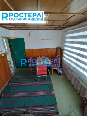 ������� ���� | Imot.bg � ����� ������ 12