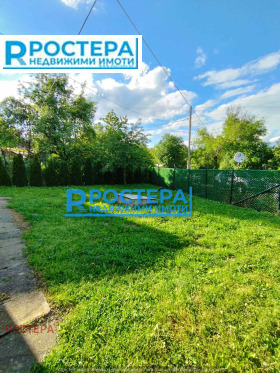 ������� ���� | Imot.bg � ����� ������ 7