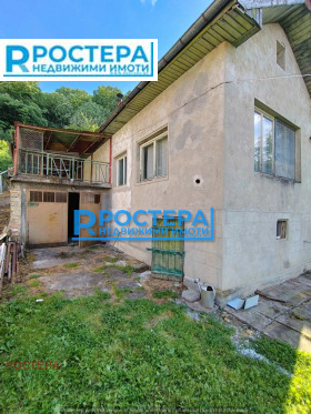 ������� ���� | Imot.bg � ����� ������ 2