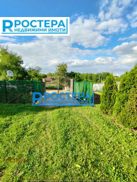 ������� ���� | Imot.bg � ����� ������ 8