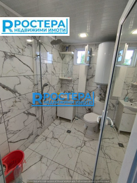 ������� ���� | Imot.bg � ����� ������ 17