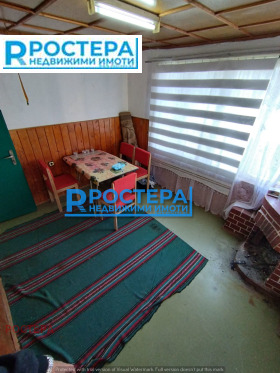������� ���� | Imot.bg � ����� ������ 11