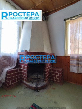 ������� ���� | Imot.bg � ����� ������ 13