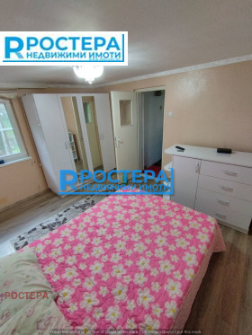 ������� ���� | Imot.bg � ����� ������ 14