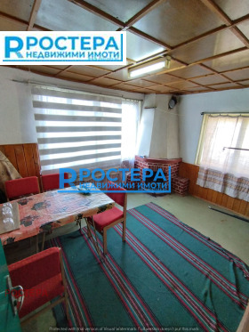 ������� ���� | Imot.bg � ����� ������ 10