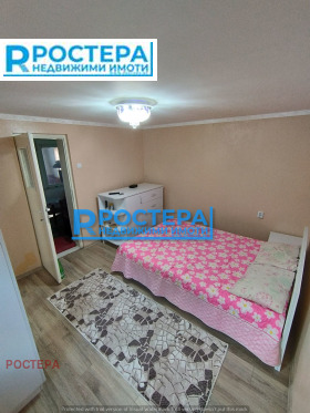 ������� ���� | Imot.bg � ����� ������ 15