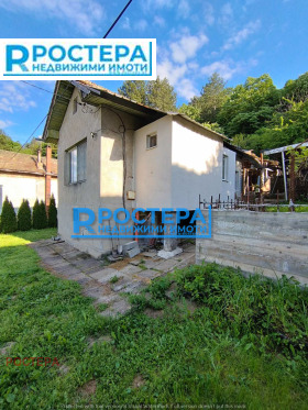 ������� ���� | Imot.bg � ����� ������ 4