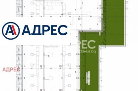 ������� ������� | Imot.bg � ����� ������ 2